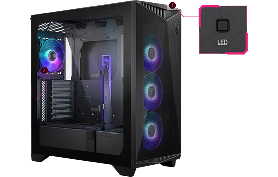 Z590